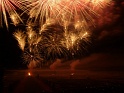 Feuerwerk Tuerkei2   159